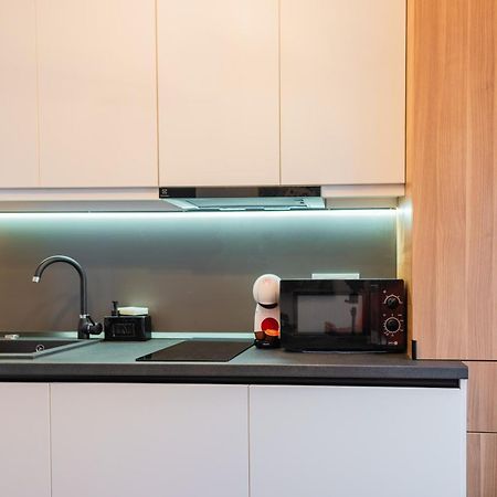 Fun House - Comfortable Stay With Garden And Near Parking Μπρασόβ Εξωτερικό φωτογραφία