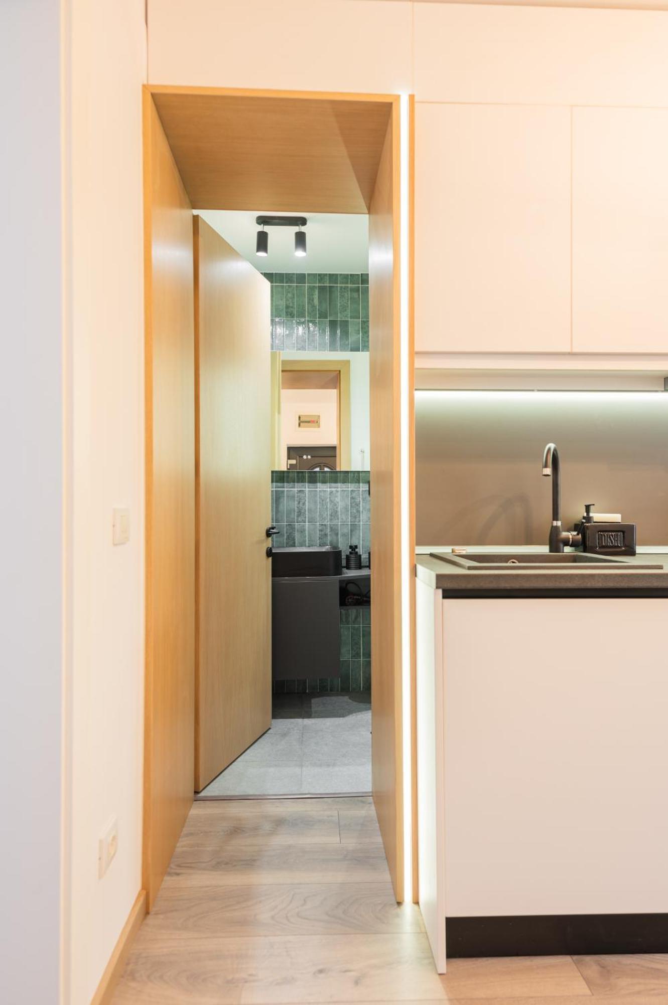 Fun House - Comfortable Stay With Garden And Near Parking Μπρασόβ Εξωτερικό φωτογραφία