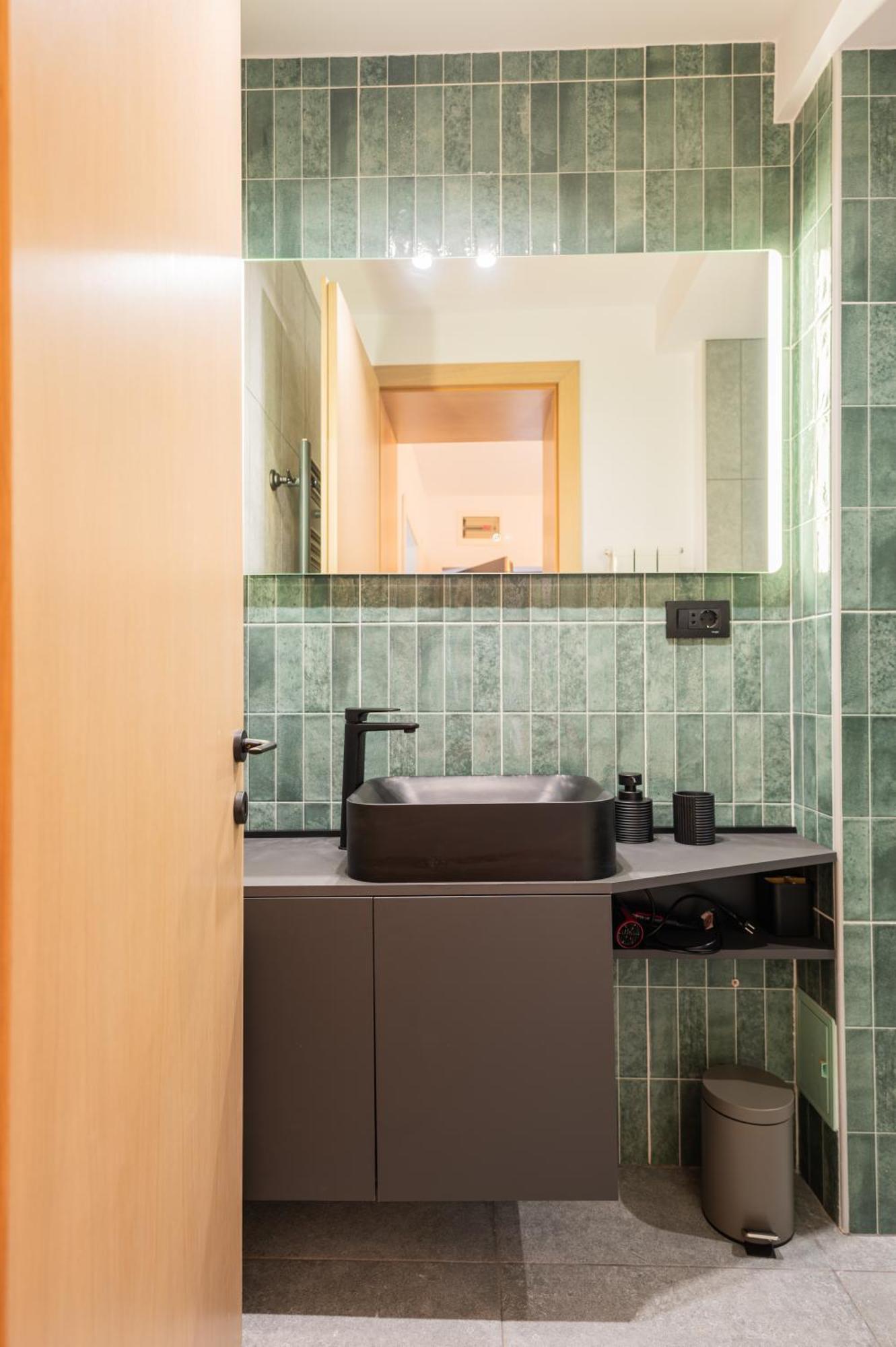 Fun House - Comfortable Stay With Garden And Near Parking Μπρασόβ Εξωτερικό φωτογραφία