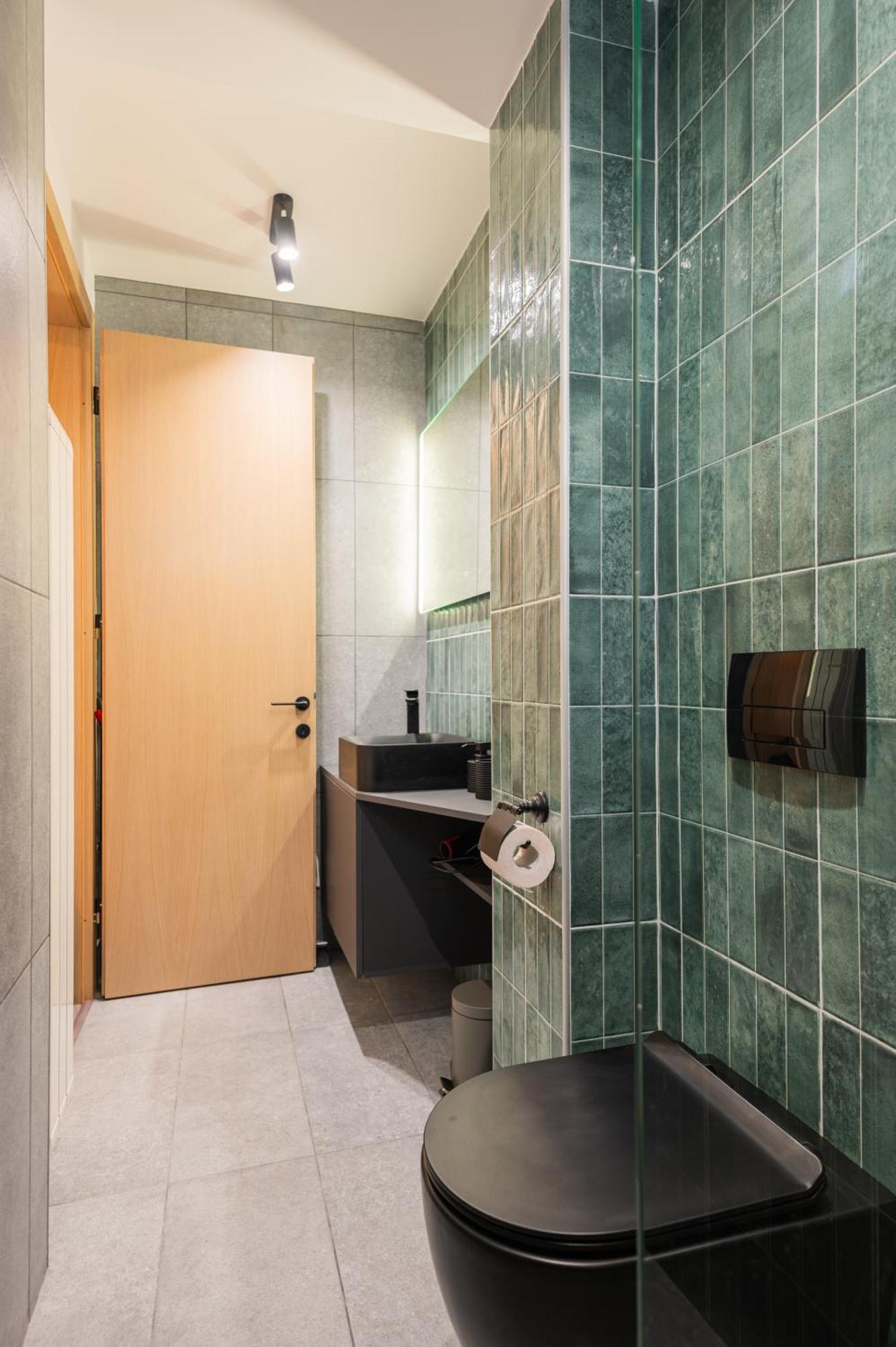 Fun House - Comfortable Stay With Garden And Near Parking Μπρασόβ Εξωτερικό φωτογραφία
