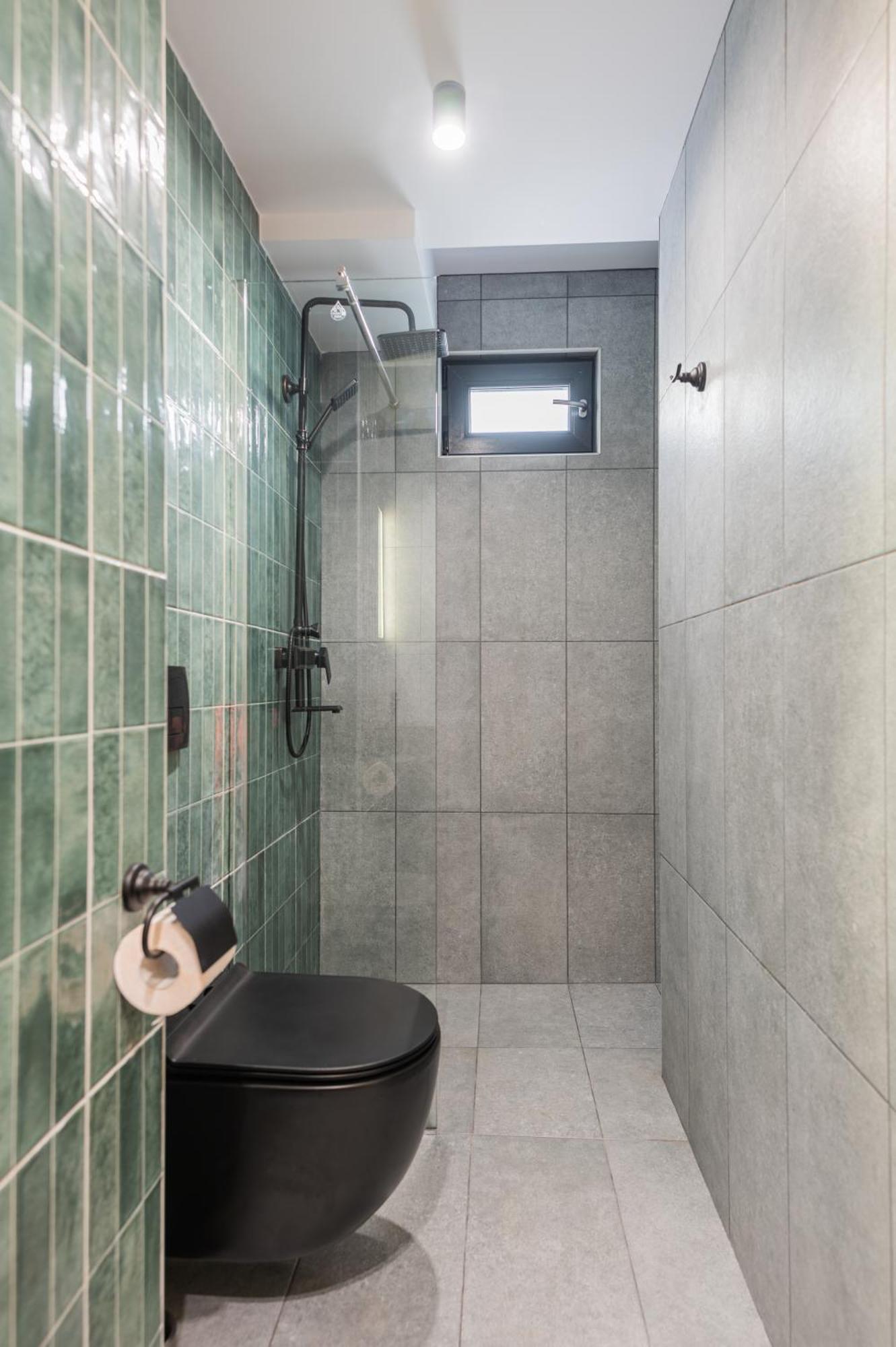 Fun House - Comfortable Stay With Garden And Near Parking Μπρασόβ Εξωτερικό φωτογραφία